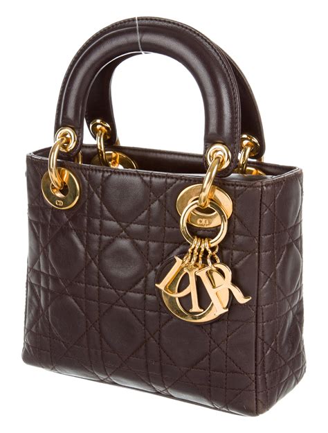 dior ladies bags price|dior handbags official website.